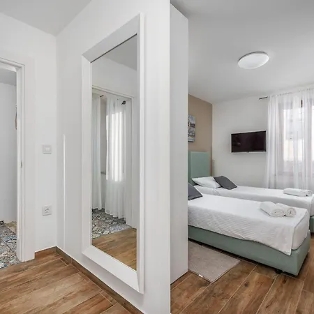 By Interhome * Valtura