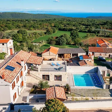 Hébergement de vacances By Interhome *