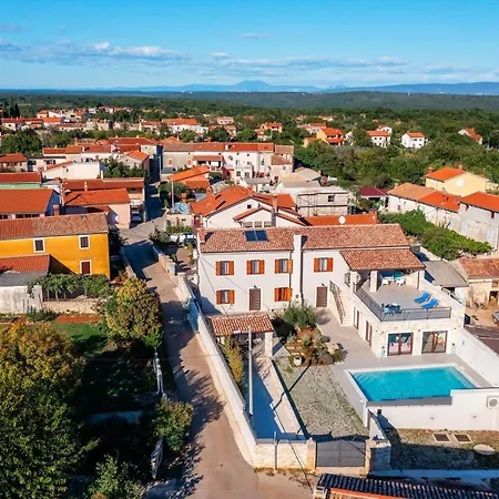 Hébergement de vacances By Interhome