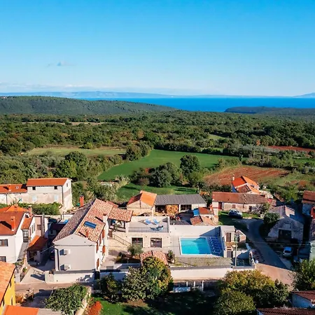 Hébergement de vacances By Interhome