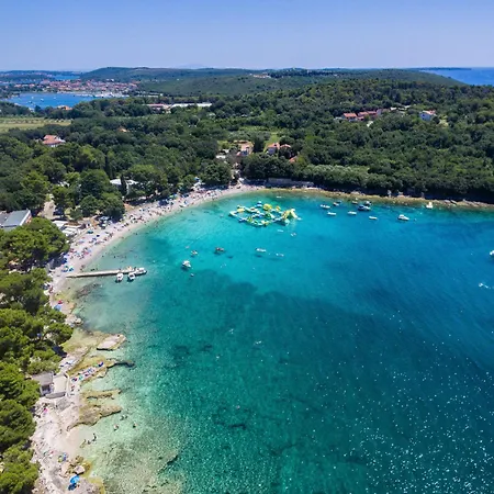 Hébergement de vacances By Interhome