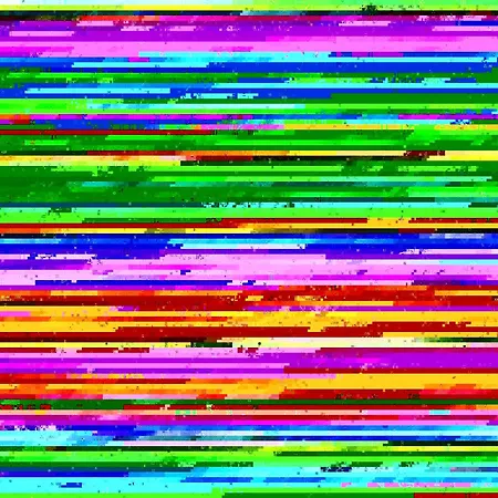 By Interhome