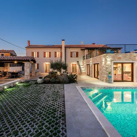 By Interhome *